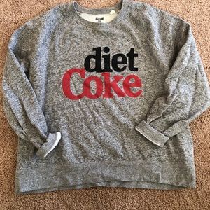 AE Tailgate Sweatshirt